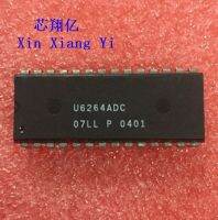 【☸2023 New☸】 xianhuan59 U6264adc จุ่ม U6264-28