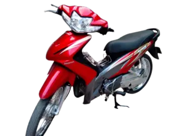 Honda Wave 110  Tin Tức về Honda Wave 110 mới nhất