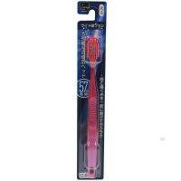 Free!! MK Wide Toothbrush 1 P Medium 1pcs.