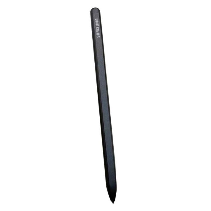 touch-stylus-s-pen-สำหรับ-samsung-galaxy-tab-s8-s8-plus-s8-touch-screen-s-pen-stylus-ใช้งานได้โดยไม่ต้องใช้ฟังก์ชั่นบลูทูธ