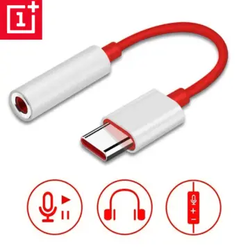 Oneplus nord earphone discount port