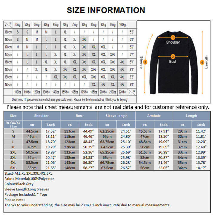 incerun-เสื้อเสื้อฮู้ดสั้นแฟชั่นแหวกแนวแขนยาวสำหรับผู้ชาย-สไตล์ตะวันตก