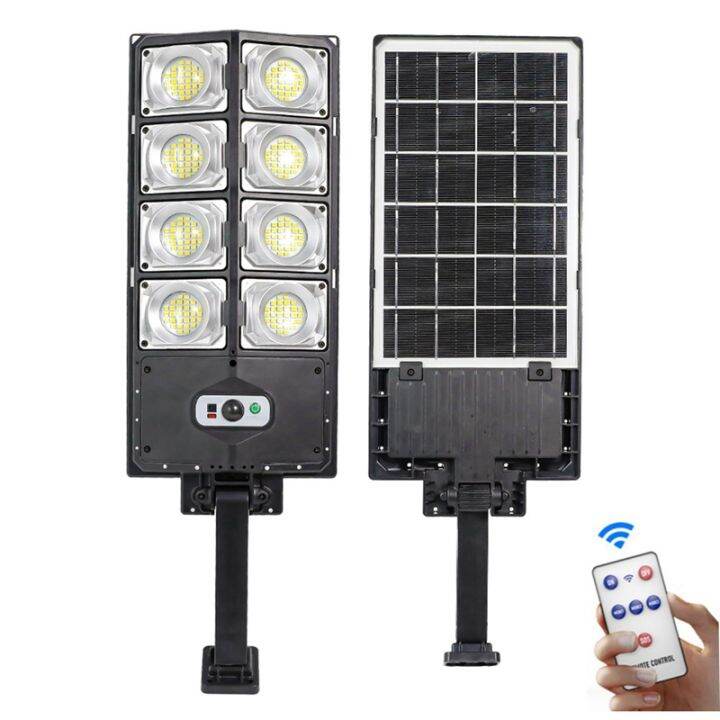 solar-street-light-with-remote-control-outdoor-human-sensor-solar-light-solar-wall-light-waterproof-solar-flood-light