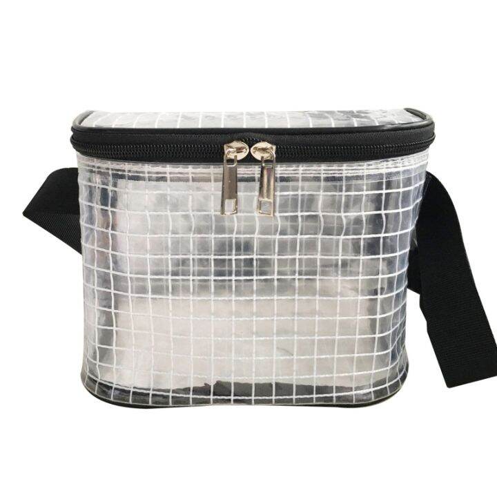 anti-static-waist-bag-fanny-pack-pvc-cleanroom-clear-tool-bags-for-engineer-may