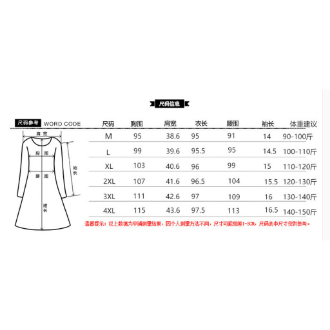 hanfu-qipao-cheongsam-tang-suit-tang-qipao-dress-เสื้อผ้าสตรีขนาดบวก-2021-ฤดูร้อนใหม่สไตล์จีนย้อนยุคกระชับสัดส่วนปรับปรุงชุดกี่เพ้าสีแดง