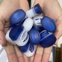 Vaseline 5.5 g. วาสลีนจิ๋ว (พร้อมส่ง) ขายของแท้เท่านั้น