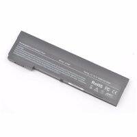 Battery HP EliteBook 2170p Series 14.8V-2200mAh Black (CBB)