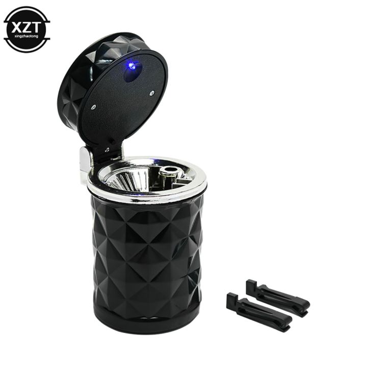 hot-dt-car-ashtray-with-smokeless-ash-holder-cup-accessories