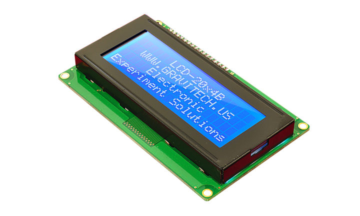 20x4-white-on-blue-character-lcd-with-backlight-lcdp-0209