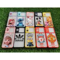 case Samsung A32 5G เคส ซัมซุง A32 5G