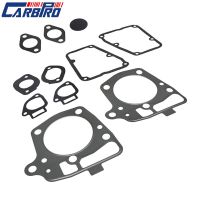 Gasket Kit For Kawasaki FR651V FR691V FR730V ENGINES 10D13