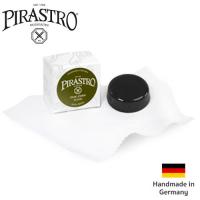 Pirastro ยางสนไวโอลิน ระดับมืออาชีพ รุ่น Oliv Evah (Violin Rosin) ** Handmade in Germany **