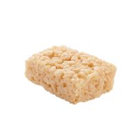 Kelloggs Rice Crispy Treats (Original)