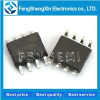 100pcs/lot AT24C01BN AT24C01 AT24C01N 24C01 24C01A SOP-8 2-Wire Serial EEPROM IC WATTY Electronics