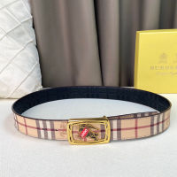 (Fashion high-end belt)2023 B Home Latest Style Mens BeltMens BeltMens BeltMens BeltMens BeltMens BeltMens Belt,soft and comfortable metal logo