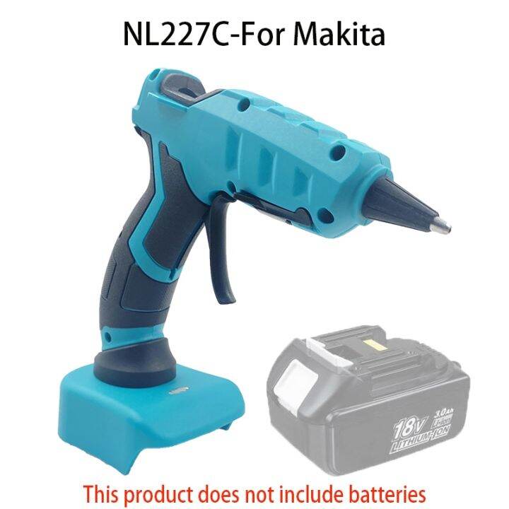 jw-nl227c-lithium-battery-glue-gun-bl1830-1860-1845-1815-1820-compatible-with-20v-suitable-7mm-stick