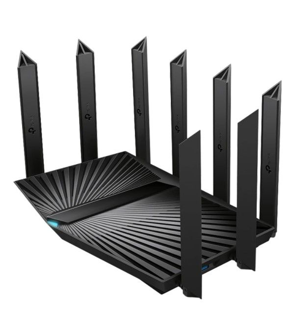 router-เราเตอร์-tp-link-archer-ax90-ax6600-tri-band-wifi-6