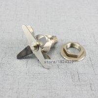 Blender Parts SJ-9690E SJ-9667 SJ-9668 SJ-9669 SJ-9690E SJ-9695E Blades Knife Ice Crusher Blades Blender Spare Parts