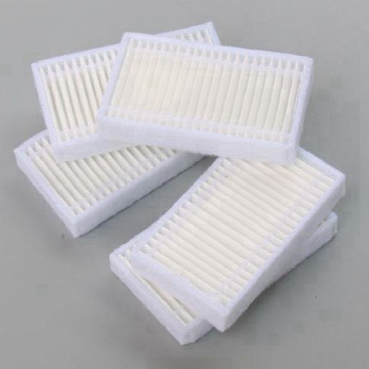 10pcs-robot-hepa-filter-accessory-for-e-r300g-310a-e-551p-550g-w-robotic-vacuum-cleaner-filter-elements-parts