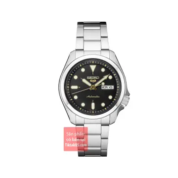 đồng hồ seiko titanium Chất Lượng, Giá Tốt 