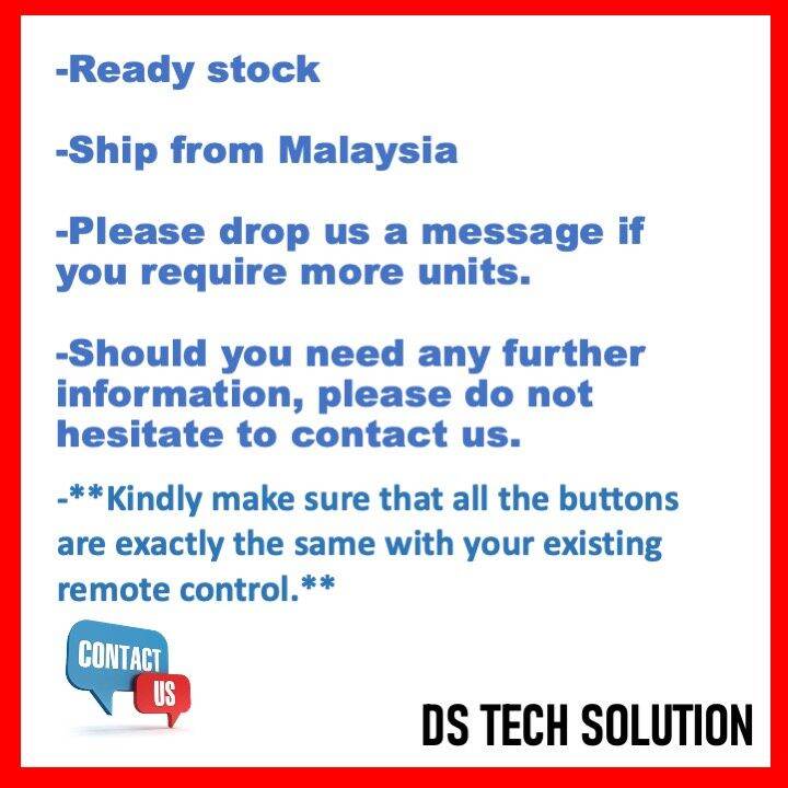 รีโมทคอนล-samsung-smart-ของแท้-msia-stock-bn59-01358d-ทดแทนพร้อม-netflix-prime-video