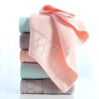 Towel Bath Towels Bathroom Spa Sauna Hotel Home Microfiber Face Bed Table Quick Drying Textile High Quality Towels