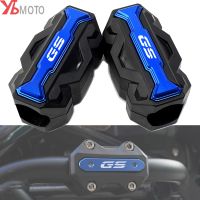 Engine Guard Bumper Crash Bar Protector For BMW R1250GS R1200GS Adventure R 1250 GSA f850 gs F750GS F650GS F850GS G310GS G310R