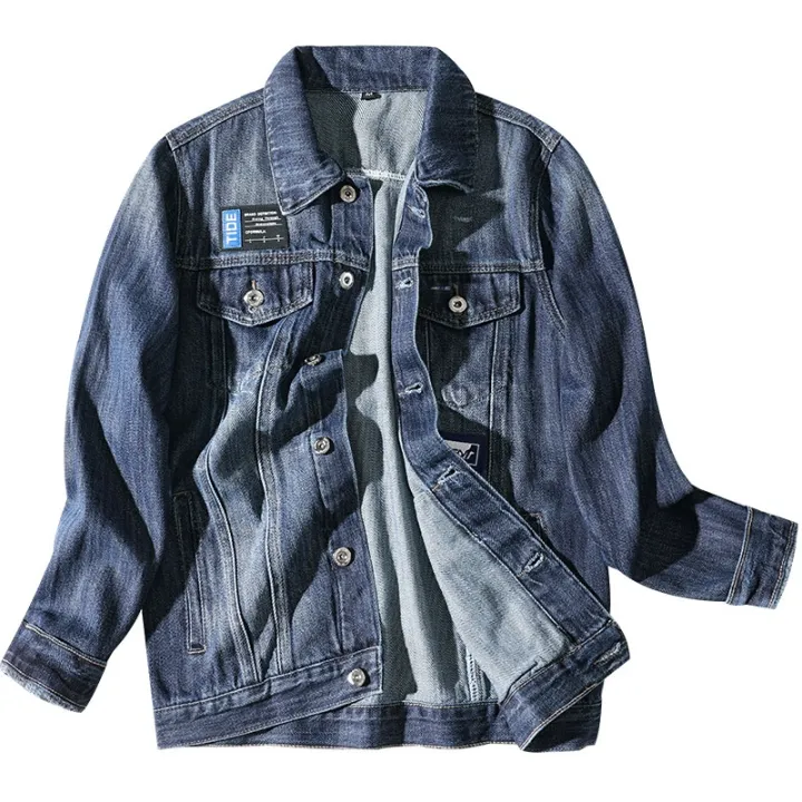 cod-mens-korean-teen-denim-jacket-and-516-styles