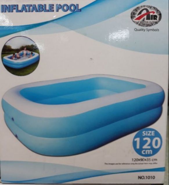 โปรสุดคุ้ม-สระว่ายน้ำเด็ก-inflatable-pool-ราคาถูกสุด-สระ-เป่า-ลม-สระ-น้ำ-เป่า-ลม-สระ-น้ำ-เด็ก-สระ-ยาง-เป่า-ลม