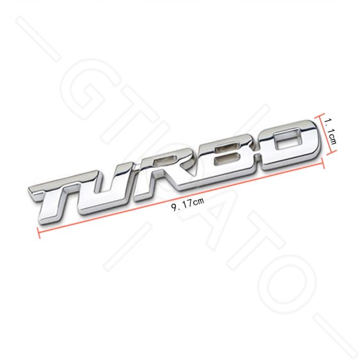 hot-turbo-โลโก้-โลโก้ติดรถยนต์-สติ๊กเกอร์โลโก้รถ-โลโก้รถ-logo-โลโก้-สติกเกอร์โลหะ-สติ๊กเกอร์โลโก้รถ-เทอร์โบชาร์จเจอร์-โลโก้ติดรถยนต์สําหรับ-ของแต่งรถยนต์-ตกแต่งรถยนต์