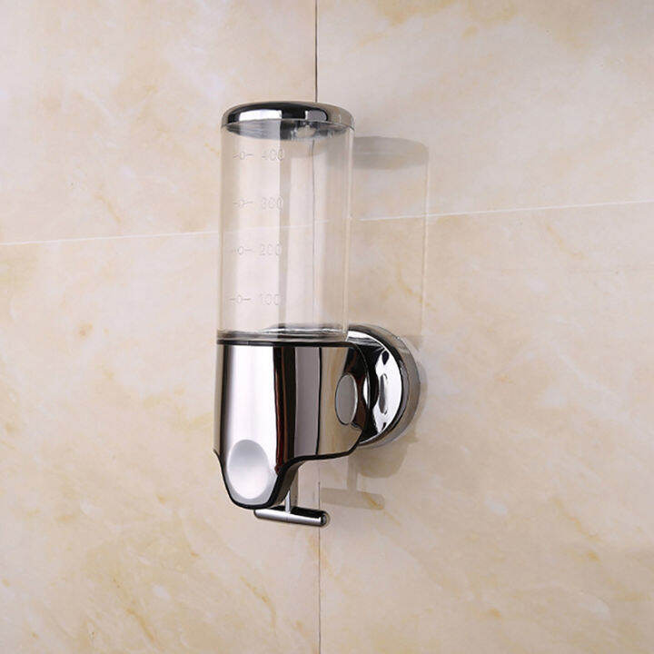 hand-soap-dispenser-wall-mounted-shower-liquid-dispenser-bathroom-toilet-soap-dispenser-pump