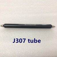 ○ chailian261683 free shipping J307βγ Geiger Counting Tube Nuclear radiation detection Particle counter current J307