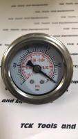 Vacuum Gauge รุ่น NFP15D-01MPA