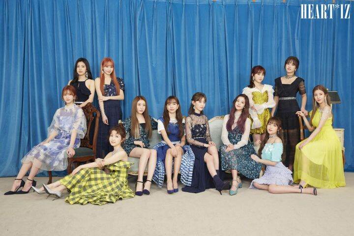 โปสเตอร์-izone-ไอซ์วัน-korean-girl-group-kpop-ดาราเกาหลี-รูปภาพขนาดใหญ่-ตกแต่งผนัง-poster-ของแต่งห้อง-ของสะสม-โปสเตอร์ติดผนัง-โปสเตอร์ติดห้อง-77poster