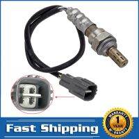 4 Wires Oxygen Sensor Downstream Rear Lambda 234-4069 For Toyota Yaris Echo Prius Scion XA XB 1.5L Auto Parts Essories