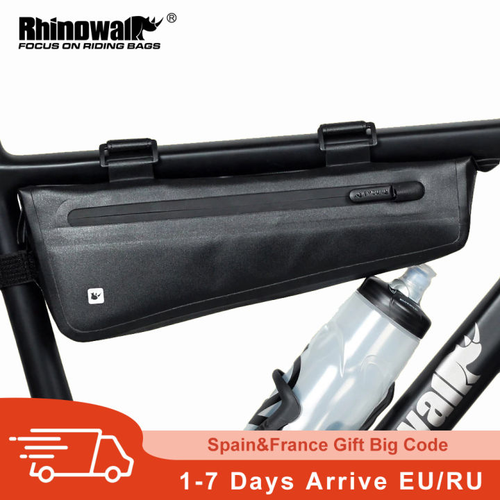 rhinowalk-bicycle-triangle-bag-bike-frame-front-tube-bag-waterproof-cycling-bag-battery-pannier-packing-pouch-accessories