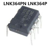 5ชิ้น/Lnk364pn จุ่ม Lnk364p-7