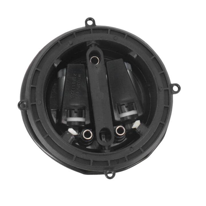 8x-front-external-rear-view-mirror-motor-adjuster-660238-for-peugeot-206-207-306-307-308-citroen-c2-c3-c4-c5