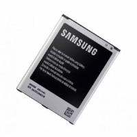 แบต แบตเตอรี่ battery Samsung กาแล็กซี่ J1/J100/J100H/EB-BJ100CBE /J1(2015)