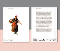 PHAIDON โกยา ซาร่าห์ ซิมมอนส์ [หนังสือสภาพ 70%]