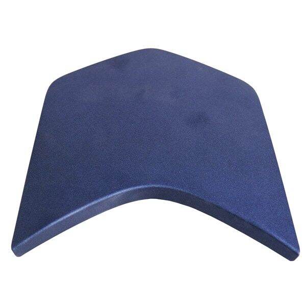 Lid Grab Rail Cover Matte Blue PCX 150 K97 Lazada Indonesia