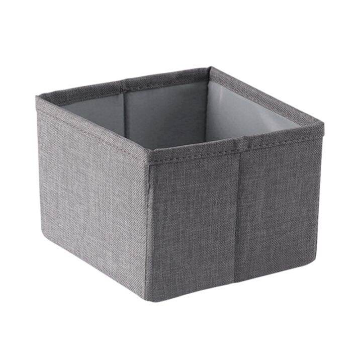 underwear-bra-storage-box-storage-box-internal-separable-socks-storage-box-drawer-separation-easy-storage-box