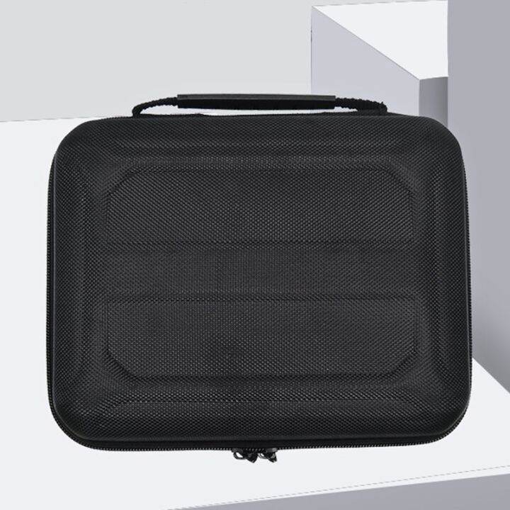 storage-bag-protective-case-cover-for-mini-nano-dso213-ds213-ds203-ds211-ds212-la104-oscilloscope-ds-213-212-portable