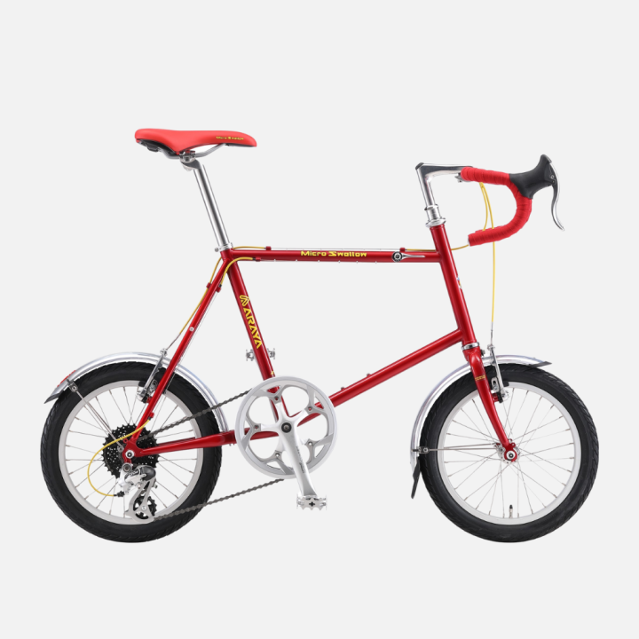 จักรยาน-araya-micro-swallow-2023-model-16