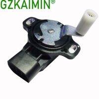 OEM 18919-5Y700 189195Y700ใหม่คันเร่ง Accelerator Pedal Sensor 03-06สำหรับ Infiniti G35ซีดาน