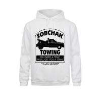 The Big Lebowski Men Hooded Pullover Inspired Sobchak Towing You Want A Toe Novelty Long Sleeve Hoodie Jacket Cotton Man O Neck Size XS-4XL