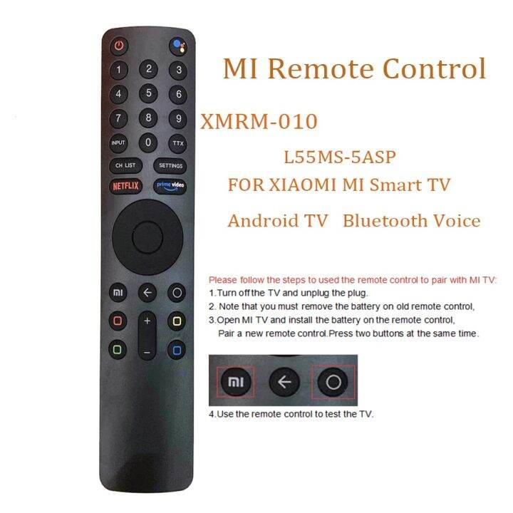 new-xmrm-10-for-mi-4s-4k-for-xiaomi-mi-voice-remote-with-assistant-l32m5-5asp-xmrm-010-l32m5-5asp-l43m5-5asp-l55m5-5asp-l65m5-5asp-with