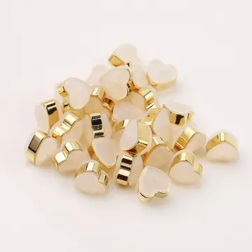 100-300Pcs Rubber Earring Back Silicone Round Ear Plug Blocked Caps Earrings  Back Stoppers for DIY