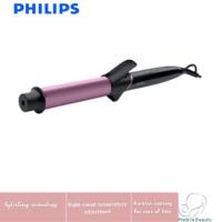 ✉ Philips BHB868 StyleCare Auto Curler curling hair styling