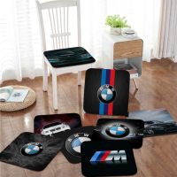 【CW】◊  Luxury Car Household Cushion Soft Office Bar